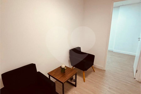 Sala para alugar no Centro, São Bernardo do Campo, SP