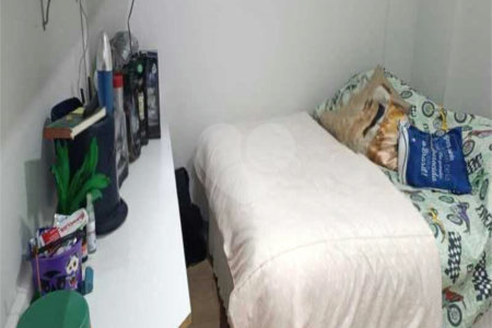 Cobertura à venda com 3 quartos, sendo 1 suíte,  em Tijuca, Rio de Janeiro, RJ