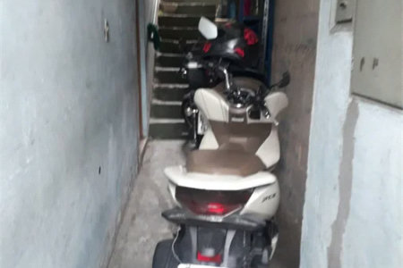 Casa à venda com 3 quartos em Jardim Peri Peri, São Paulo, SP