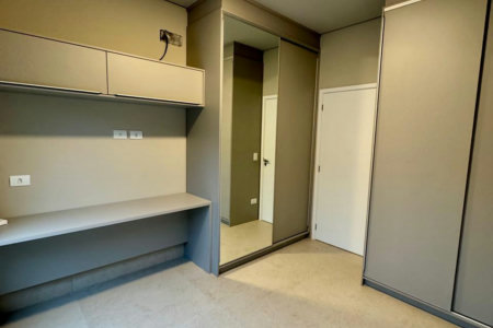 Casa à venda com 3 suítes no condomínio Residencial Damha Belvedere, Presidente Prudente - SP