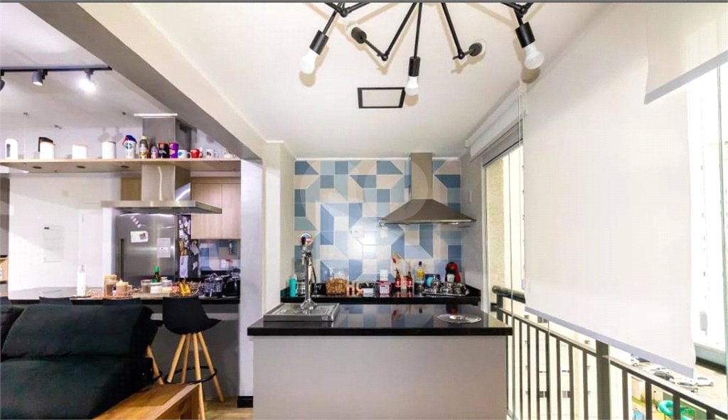 Apartamento à venda com 2 quartos, sendo 1 suíte,  em Tremembé, São Paulo, SP