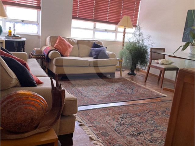 Apartamento à venda com 2 quartos em Granja Julieta, São Paulo, SP
