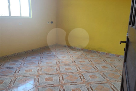 Casa à venda com 2 quartos em Jardim Margarida, Mogi das Cruzes, SP