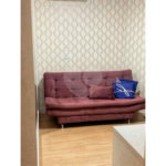 Sobrado à venda com 2 quartos em Freguesia do Ó, São Paulo, SP