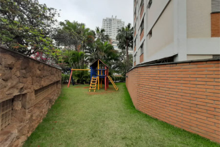 Apartamento à venda com 3 quartos, sendo 1 suíte,  em Bela Aliança, São Paulo, SP