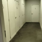 Prédio para alugar, 2350 m² por R$ 149.600,00/mês - Campo Grande - Santos/SP