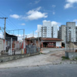 Terreno à venda ou para alugar em Vila Califórnia, São Paulo, SP