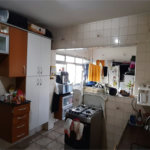 Apartamento à venda com 2 quartos em Jardim São Dimas, São José dos Campos, SP