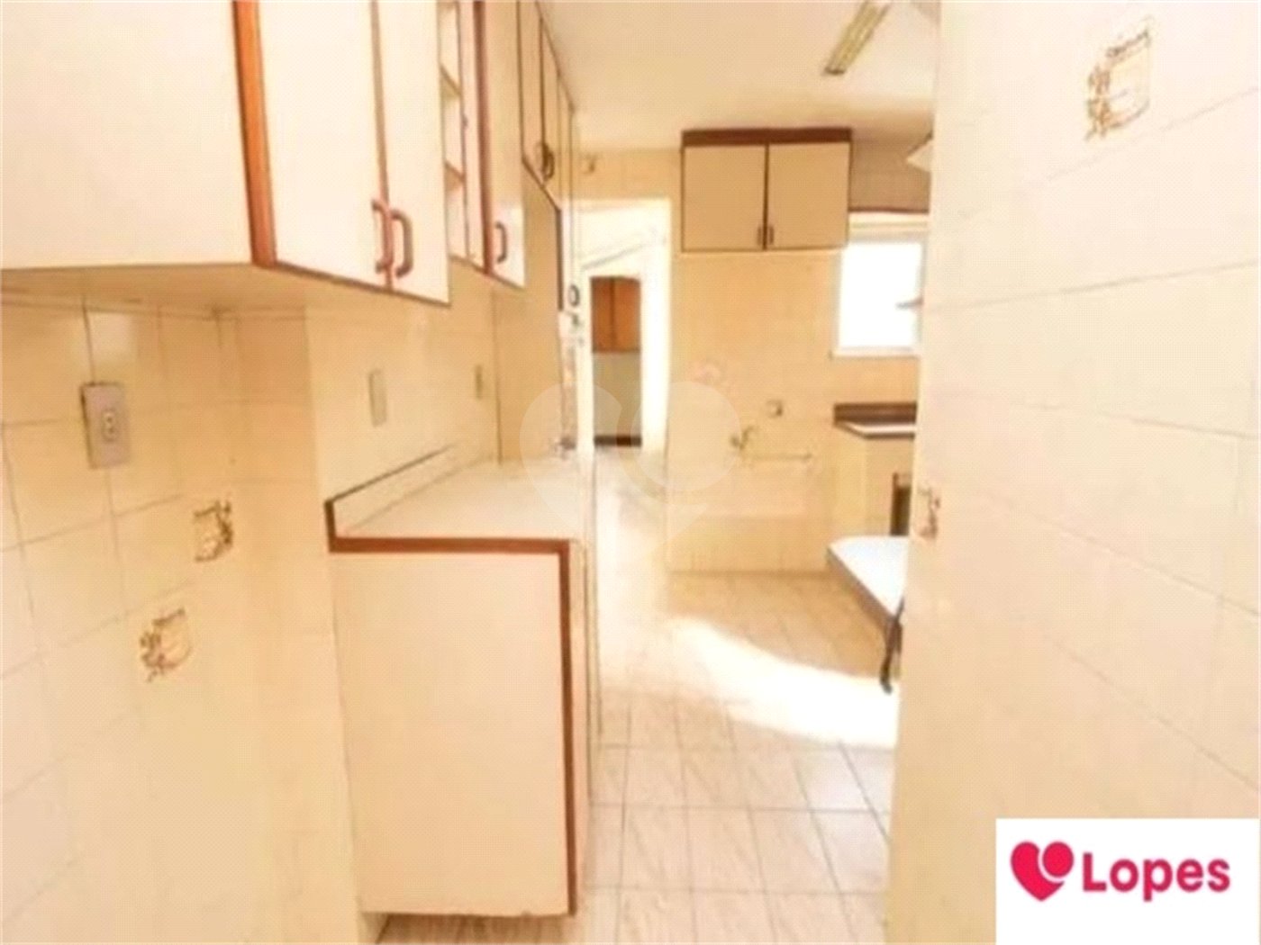 Duplex à venda com 3 quartos, sendo 1 suíte, em Andaraí, Rio de Janeiro, RJ