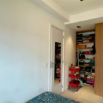 Apartamento à venda com 1 suíte em Pinheiros, São Paulo, SP