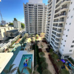 Apartamento à venda com 3 suítes em Tucuruvi, São Paulo, SP