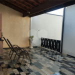 Casa à venda com 3 quartos, sendo 1 suíte, em Jardim Europa Ii, Indaiatuba, SP