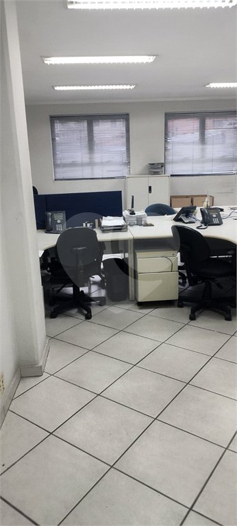 Prédio à venda no Centro, São Paulo, SP