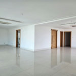 Apartamento com 4 dormitórios à venda, 538 m² por R$ 7.500.000,00 - Ponta da Praia - Santos/SP