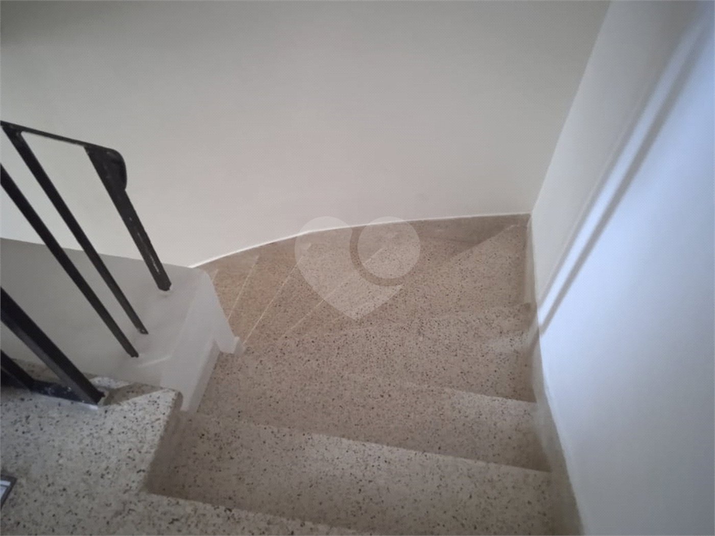Sobrado à venda com 3 quartos, sendo 2 suítes, em Santana, São Paulo, SP