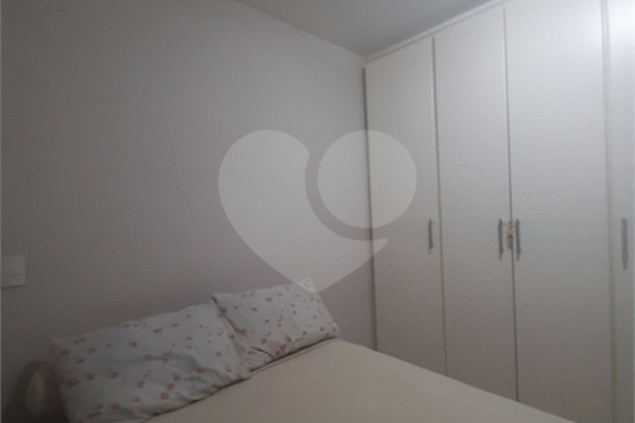 Casa à venda com 3 quartos, sendo 1 suíte, em Tremembé, São Paulo, SP