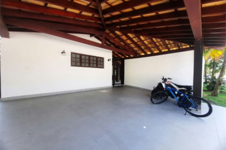 Casa à venda, 650 m² por R$ 2.200.000,00 - Acapulco - Guarujá/SP