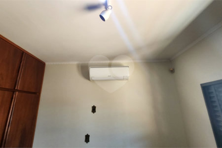 Casa à venda com 3 quartos, sendo 2 suítes, em Jardim Europa (vila Xavier), Araraquara, SP