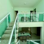 Casa à venda ou para alugar com 6 quartos, sendo 1 suíte, em Residencial/Comercial, Guarulhos, SP