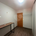Casa de Condomínio com 3 Quartos e 2 banheiros à Venda, 311 m² por R$ 750.000