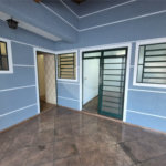 CASA À VENDA | ALGODOAL | PIRACICABA/SP
