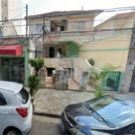 Terreno à venda com 1 quarto em Santana, São Paulo, SP