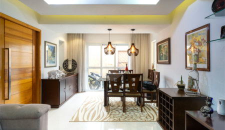 Casa à venda com 4 quartos, sendo 1 suíte,  em Santo Amaro, São Paulo, SP