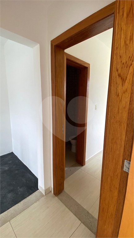 Casa à venda com 2 quartos, sendo 1 suíte, em Campo Grande, Rio de Janeiro, RJ