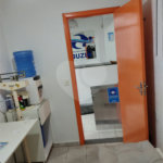 Salão Comercial à venda em Santana, São Paulo, SP
