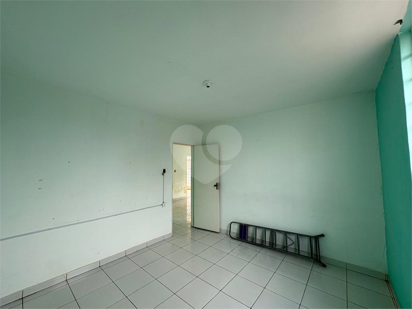 Casa Térrea à venda com 2 quartos no Centro, Sorocaba, SP
