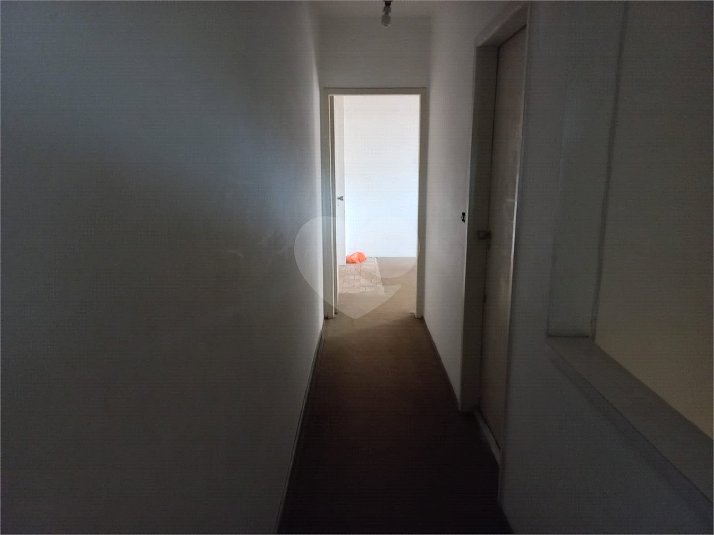 Prédio à venda em Vila Nova Cachoeirinha, São Paulo, SP
