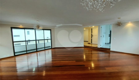 Apartamento à venda com 3 quartos, sendo 1 suíte,  em Sumaré, São Paulo, SP
