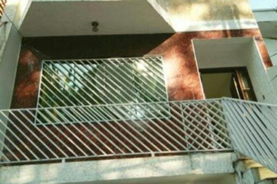 Sobrado à venda com 3 quartos, sendo 1 suíte,  em Tucuruvi, São Paulo, SP