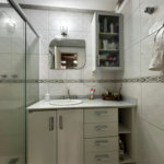 Apartamento à venda com 3 quartos, sendo 2 suítes, em Vila Isabel, Rio de Janeiro, RJ