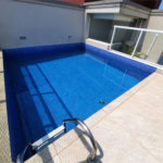 Cobertura para alugar, 150 m² por R$ 13.000,00 - Balneário Cidade Atlântica - Guarujá/SP