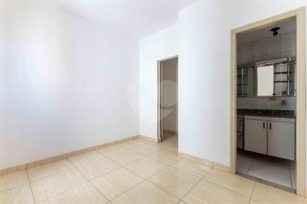 Cobertura à venda com 3 quartos, sendo 1 suíte, em Parque Imperial, São Paulo, SP