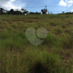 Terreno à venda no condomínio Loteamento Bella Atibaia, Atibaia - SP