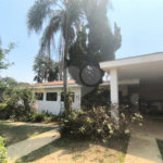 Casa à venda com 6 quartos, sendo 1 suíte, em Tremembé, São Paulo, SP