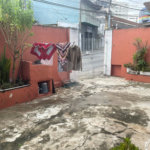 Casa à venda com 3 quartos, sendo 1 suíte, em Casa Verde, São Paulo, SP
