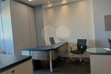 Sala para alugar no Centro, São Bernardo do Campo, SP