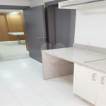 Apartamento à venda com 3 suítes em Jardim Portal da Colina, Sorocaba, SP