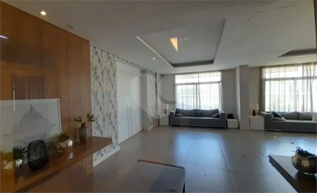 Apartamento à venda com 2 quartos, sendo 1 suíte, em Barra Funda, São Paulo, SP