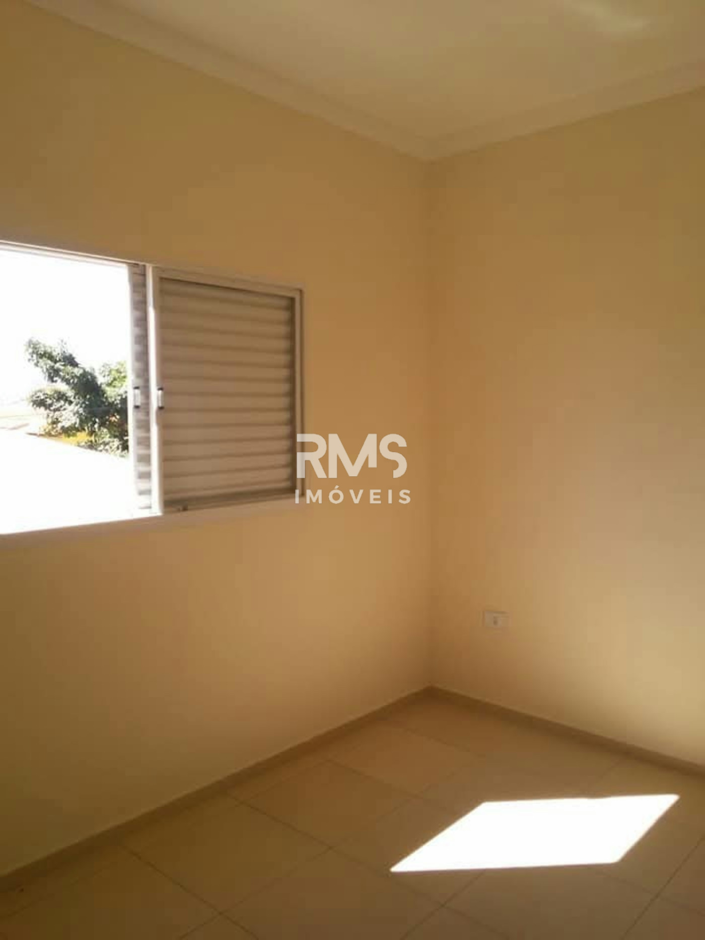 Apartamento à venda com 2 quartos em Parque Residencial Mayard, Itu, SP