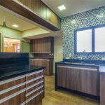 Apartamento à venda com 3 quartos, sendo 2 suítes,  em Vila Andrade, São Paulo, SP
