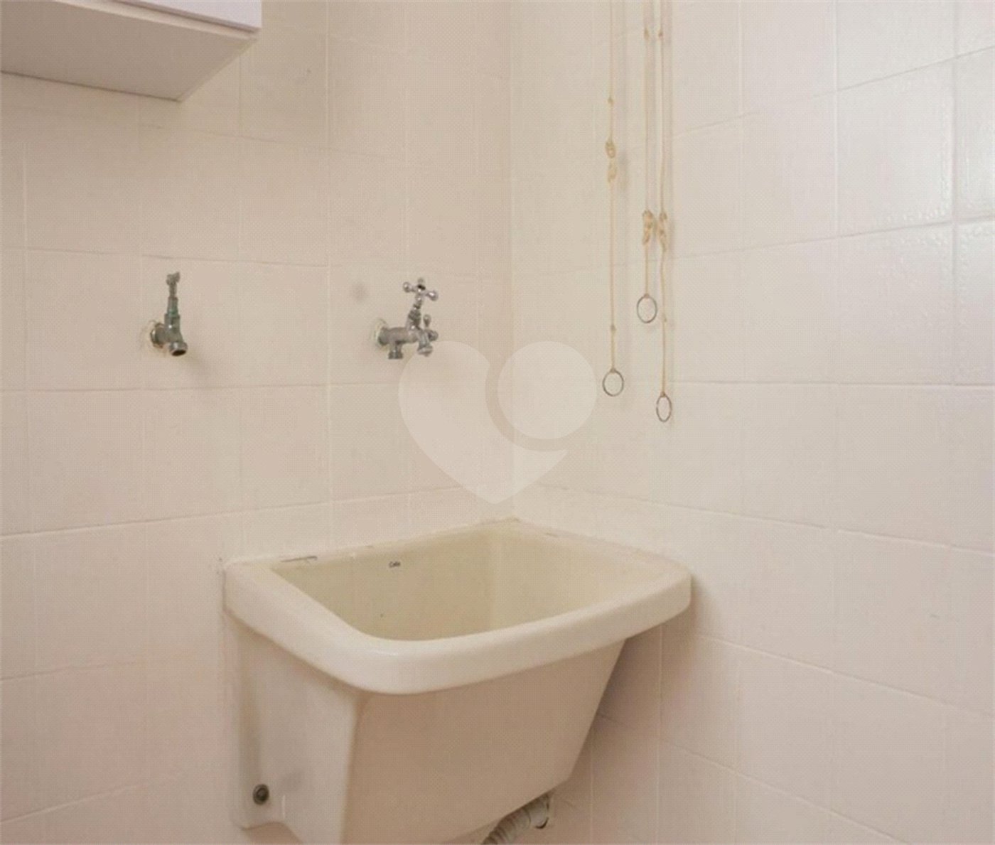 Apartamento à venda com 2 quartos em Jabaquara, São Paulo, SP