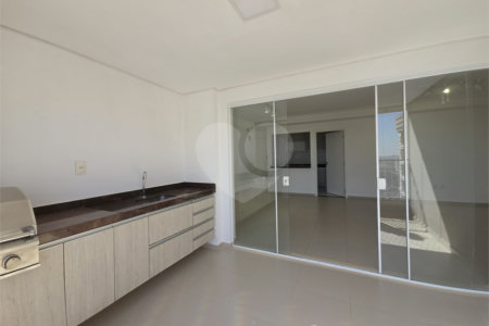 Apartamento para alugar com 3 suítes em Parque Campolim, Sorocaba, SP
