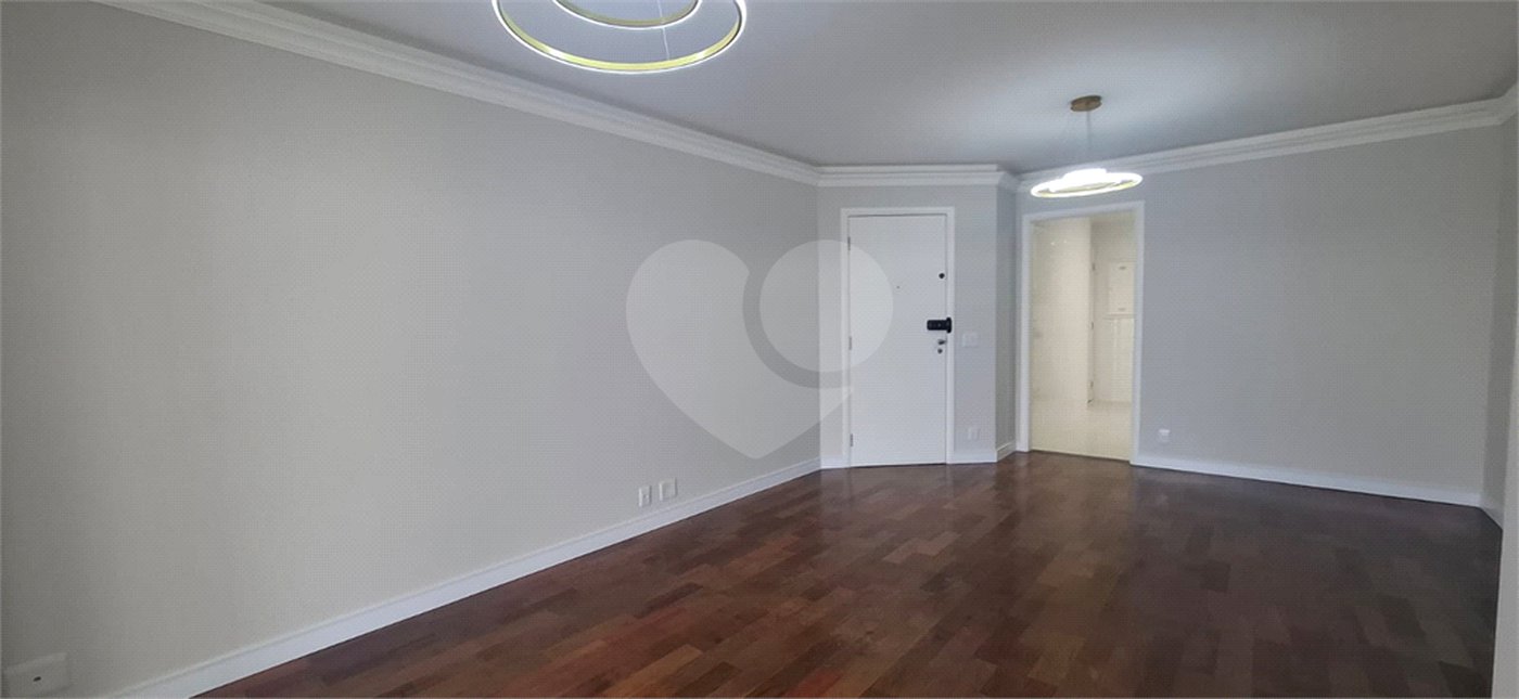 Apartamento à venda com 3 suítes em Mandaqui, São Paulo, SP