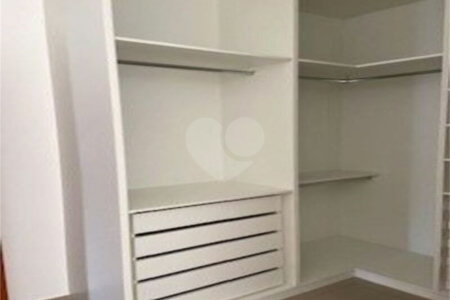 Casa à venda com 3 suítes no condomínio Residencial Viena, Indaiatuba - SP