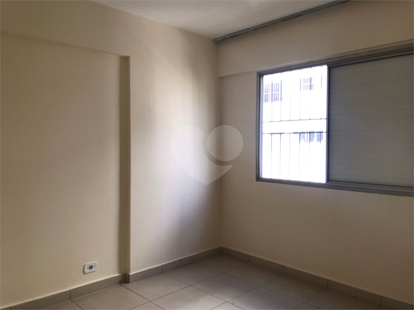 Apartamento à venda com 2 quartos em Vila Leopoldina, São Paulo, SP