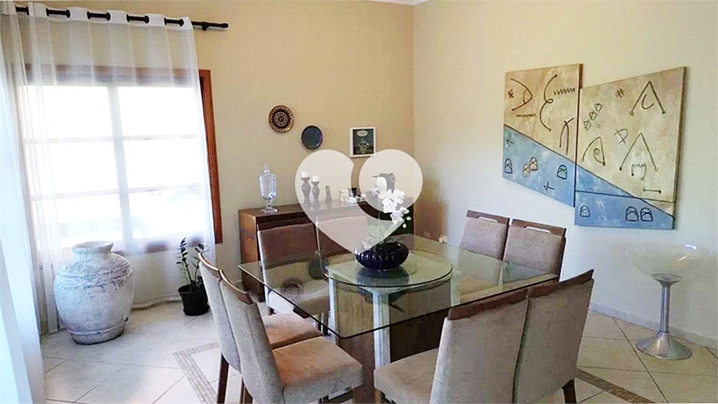 Casa à venda com 3 quartos no condomínio Alpes da Cantareira, Mairiporã - SP